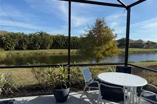 11120 McDermott Ct, Englewood, FL 34223 - Photo 2