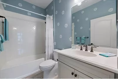 11120 McDermott Court, Englewood, FL 34223 - Photo 34