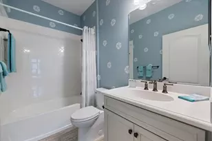 11120 McDermott Ct, Englewood, FL 34223 - Photo 34