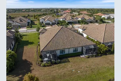 11120 McDermott Court, Englewood, FL 34223 - Photo 38