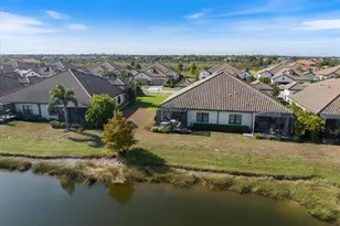 11120 McDermott Ct, Englewood, FL 34223 - Photo 4