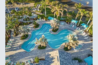 11120 McDermott Court, Englewood, FL 34223 - Photo 66