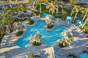 11120 McDermott Ct, Englewood, FL 34223 - Photo 66