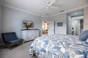 11120 McDermott Ct, Englewood, FL 34223 - Photo 28