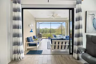 11120 McDermott Ct, Englewood, FL 34223 - Photo 20