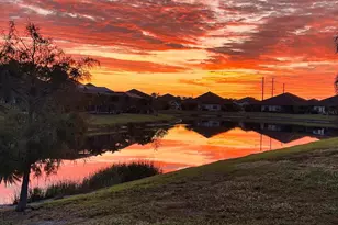 11120 McDermott Ct, Englewood, FL 34223 - Photo 42