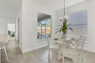 5511 46th St E, Bradenton, FL 34203 - Photo 20