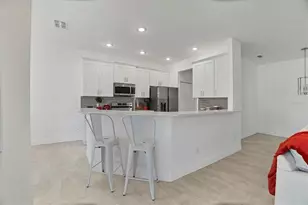 5511 46th St E, Bradenton, FL 34203 - Photo 14