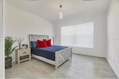 5511 46th St E, Bradenton, FL 34203 - Photo 22