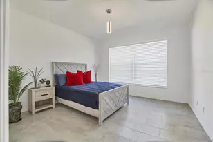 5511 46th St E, Bradenton, FL 34203 - Photo 22