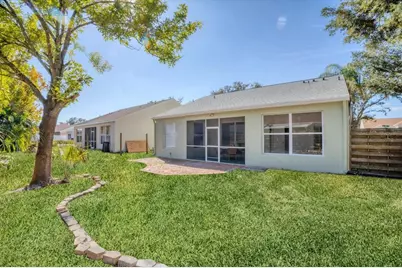 5511 46th St E, Bradenton, FL 34203 - Photo 36