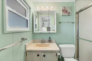 1210 44th Ave Dr E, Ellenton, FL 34222 - Photo 14