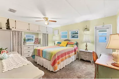 1210 44th Avenue Drive E, Ellenton, FL 34222 - Photo 12