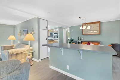 1212 45th Avenue E, Ellenton, FL 34222 - Photo 10