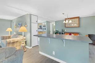 1212 45th Ave E, Ellenton, FL 34222 - Photo 10