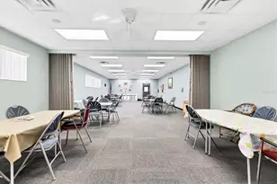 1212 45th Ave E, Ellenton, FL 34222 - Photo 36