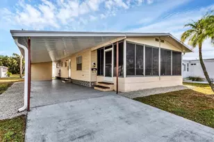 1212 45th Ave E, Ellenton, FL 34222 - Photo 2