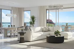 325 Golden Gate Point, Sarasota, FL 34236 - Photo 6