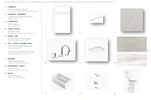 19102 Roble Ct, Venice, FL 34293 - Photo 14