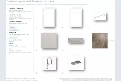 19102 Roble Court, Venice, FL 34293 - Photo 6