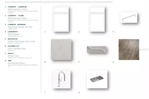 19102 Roble Ct, Venice, FL 34293 - Photo 6