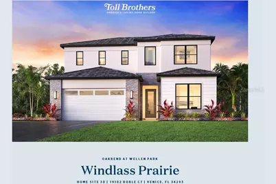 19102 Roble Court, Venice, FL 34293 - Photo 1