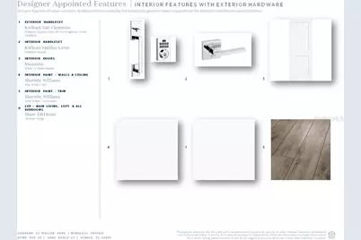 19102 Roble Court, Venice, FL 34293 - Photo 4