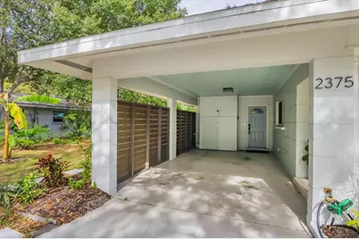 2375 Datura Street, Sarasota, FL 34239 - Photo 42