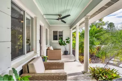 2375 Datura Street, Sarasota, FL 34239 - Photo 22