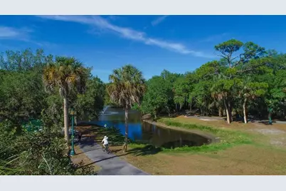 2375 Datura Street, Sarasota, FL 34239 - Photo 72