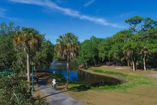 2375 Datura St, Sarasota, FL 34239 - Photo 72