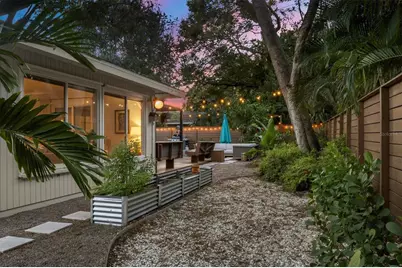 2375 Datura Street, Sarasota, FL 34239 - Photo 14