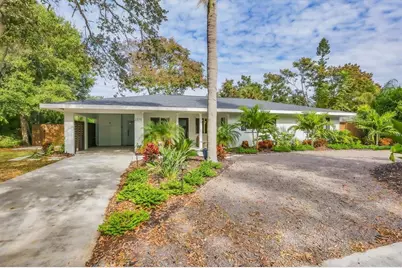 2375 Datura Street, Sarasota, FL 34239 - Photo 20