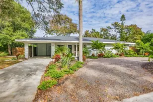 2375 Datura St, Sarasota, FL 34239 - Photo 20