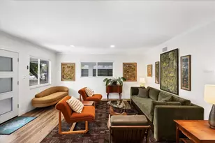 2375 Datura St, Sarasota, FL 34239 - Photo 24