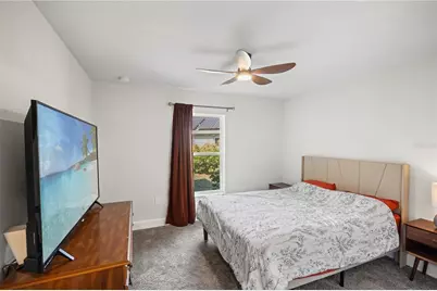 83 Tucuman Street, Punta Gorda, FL 33983 - Photo 16