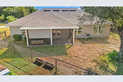83 Tucuman Street, Punta Gorda, FL 33983 - Photo 26