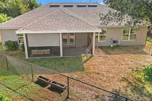 83 Tucuman St, Punta Gorda, FL 33983 - Photo 26