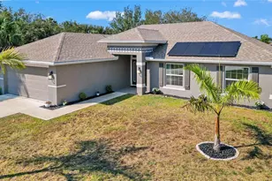 83 Tucuman St, Punta Gorda, FL 33983 - Photo 1