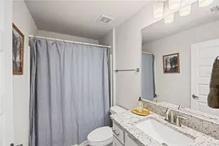 83 Tucuman St, Punta Gorda, FL 33983 - Photo 18