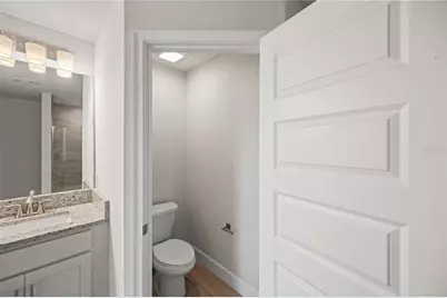 83 Tucuman Street, Punta Gorda, FL 33983 - Photo 14