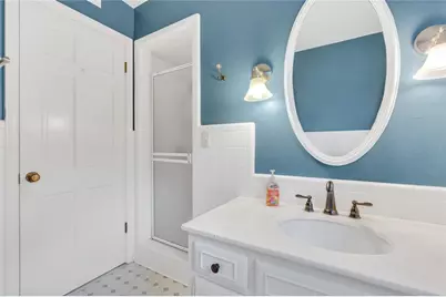 1950 El Paso Trail, Bartow, FL 33830 - Photo 12