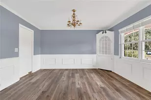 1950 El Paso Trail, Bartow, FL 33830 - Photo 26