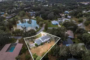 1950 El Paso Trail, Bartow, FL 33830 - Photo 58