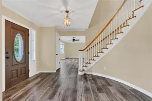 1950 El Paso Trail, Bartow, FL 33830 - Photo 28