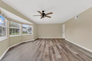 1950 El Paso Trail, Bartow, FL 33830 - Photo 6