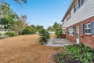 1950 El Paso Trail, Bartow, FL 33830 - Photo 48