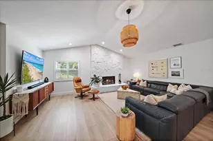 4640 San Siro Dr, Sarasota, FL 34235 - Photo 22