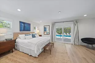 4640 San Siro Dr, Sarasota, FL 34235 - Photo 26