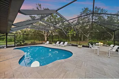 4640 San Siro Drive, Sarasota, FL 34235 - Photo 14